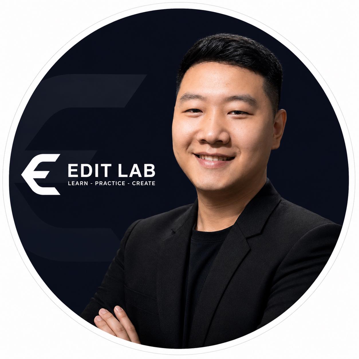 Fanpage Edit Lab
